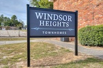 Windsor Heights 25